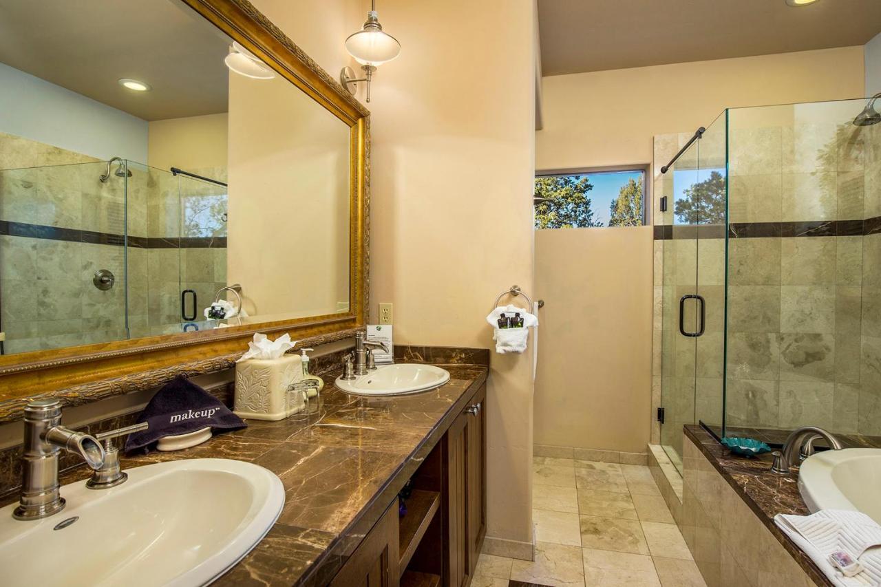 Alma De Bed & Breakfast Sedona