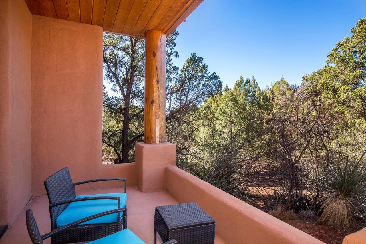 Alma De 3* Sedona