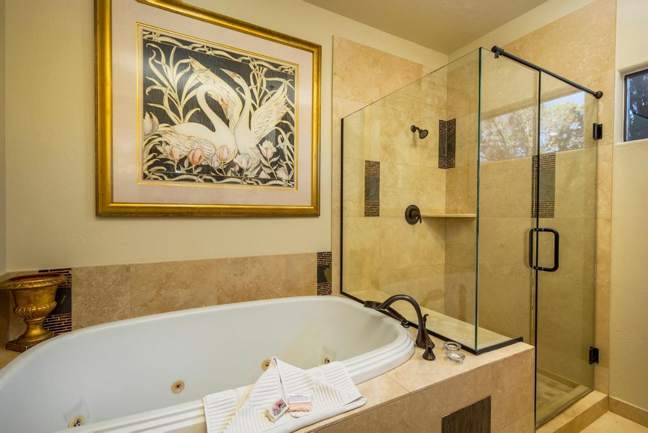 Alma De 3* Sedona