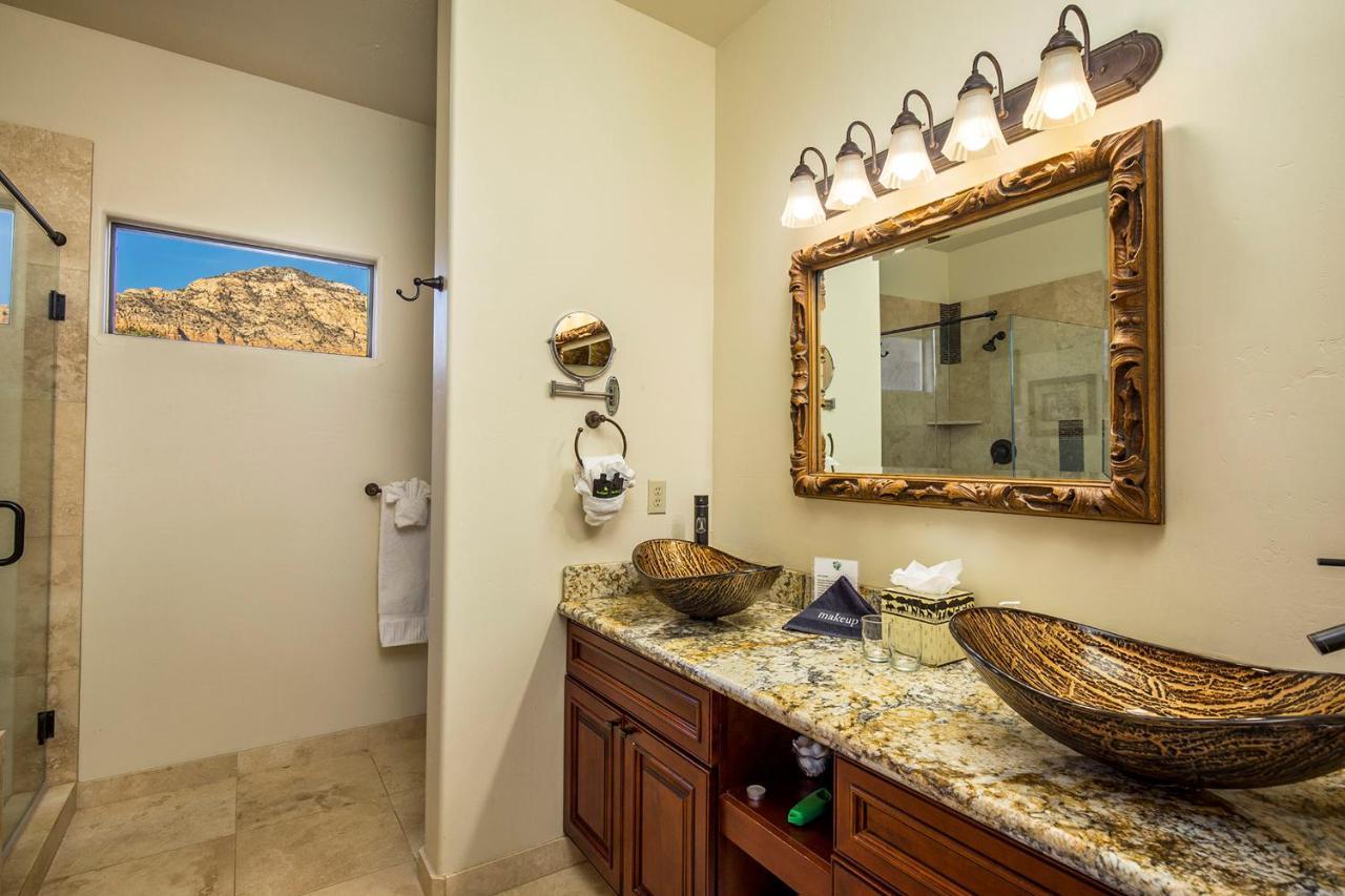 Bed & Breakfast Alma De