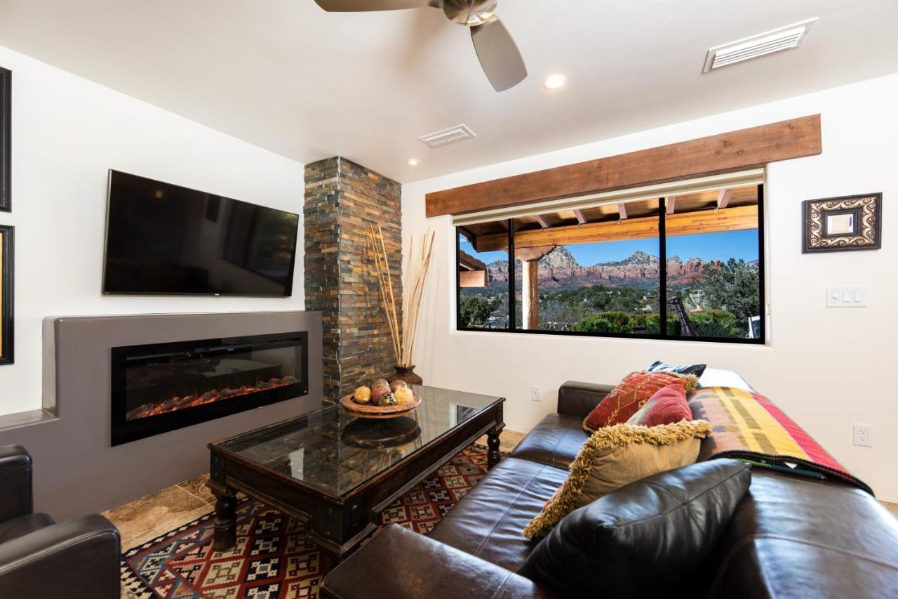 A Sunset Chateau Bed & Breakfast 5*