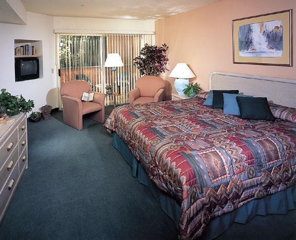 Hotel Springs 3*