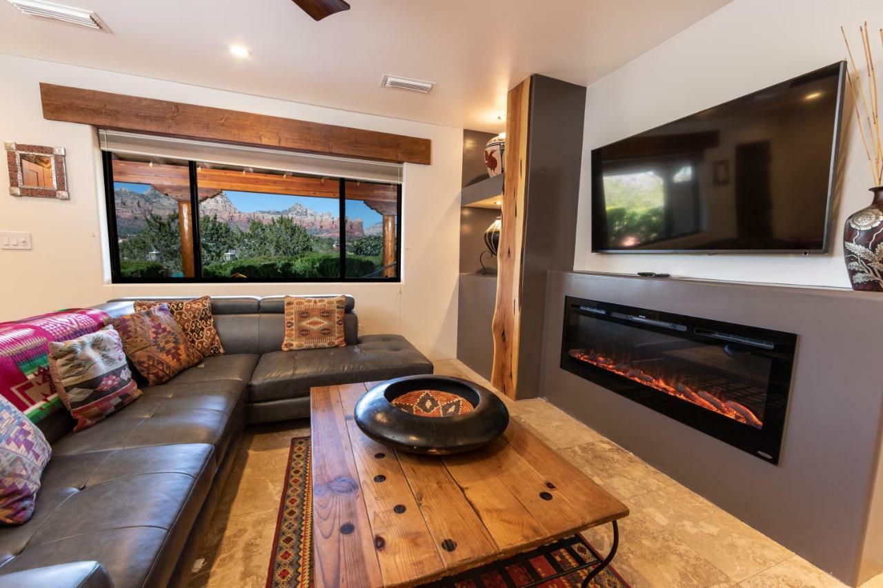 A Sunset Chateau Bed & Breakfast 5*