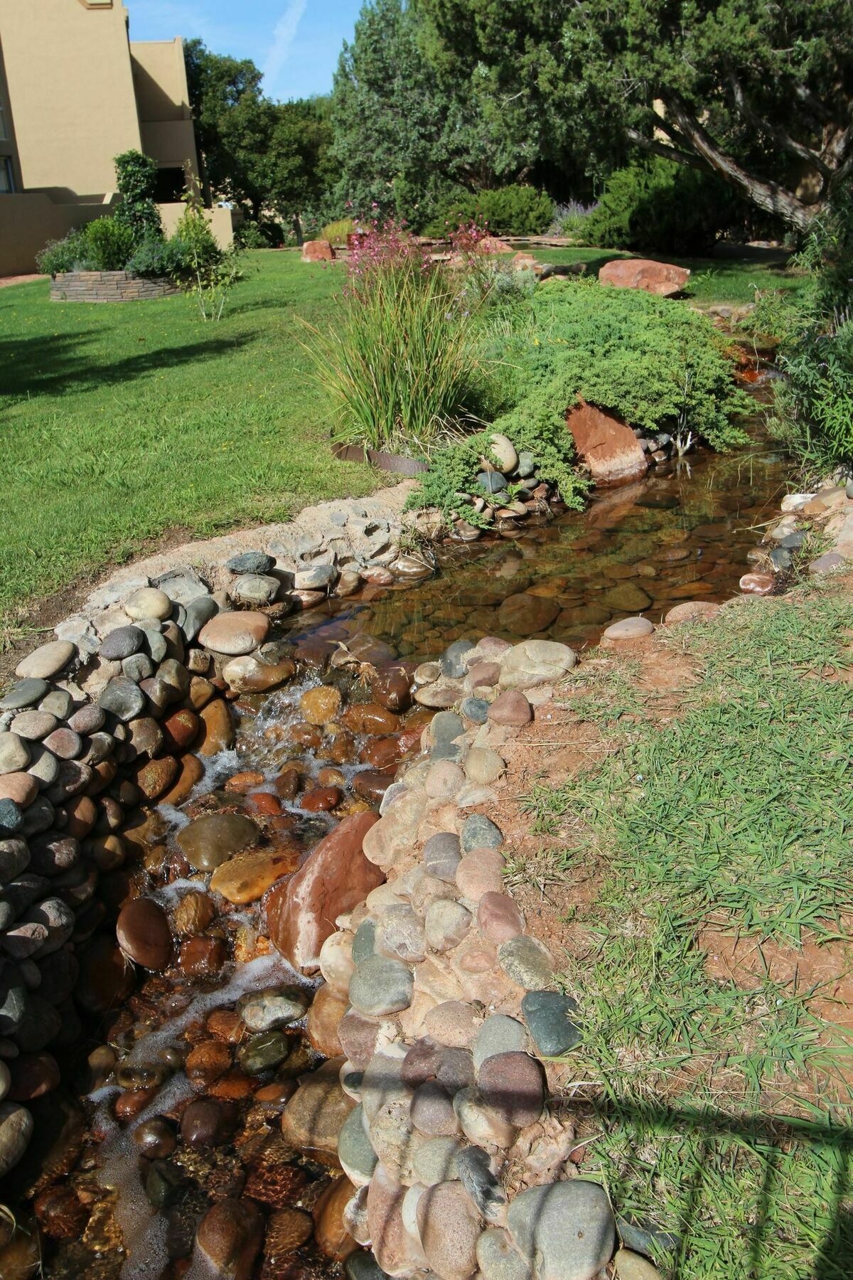Springs Hotel Sedona