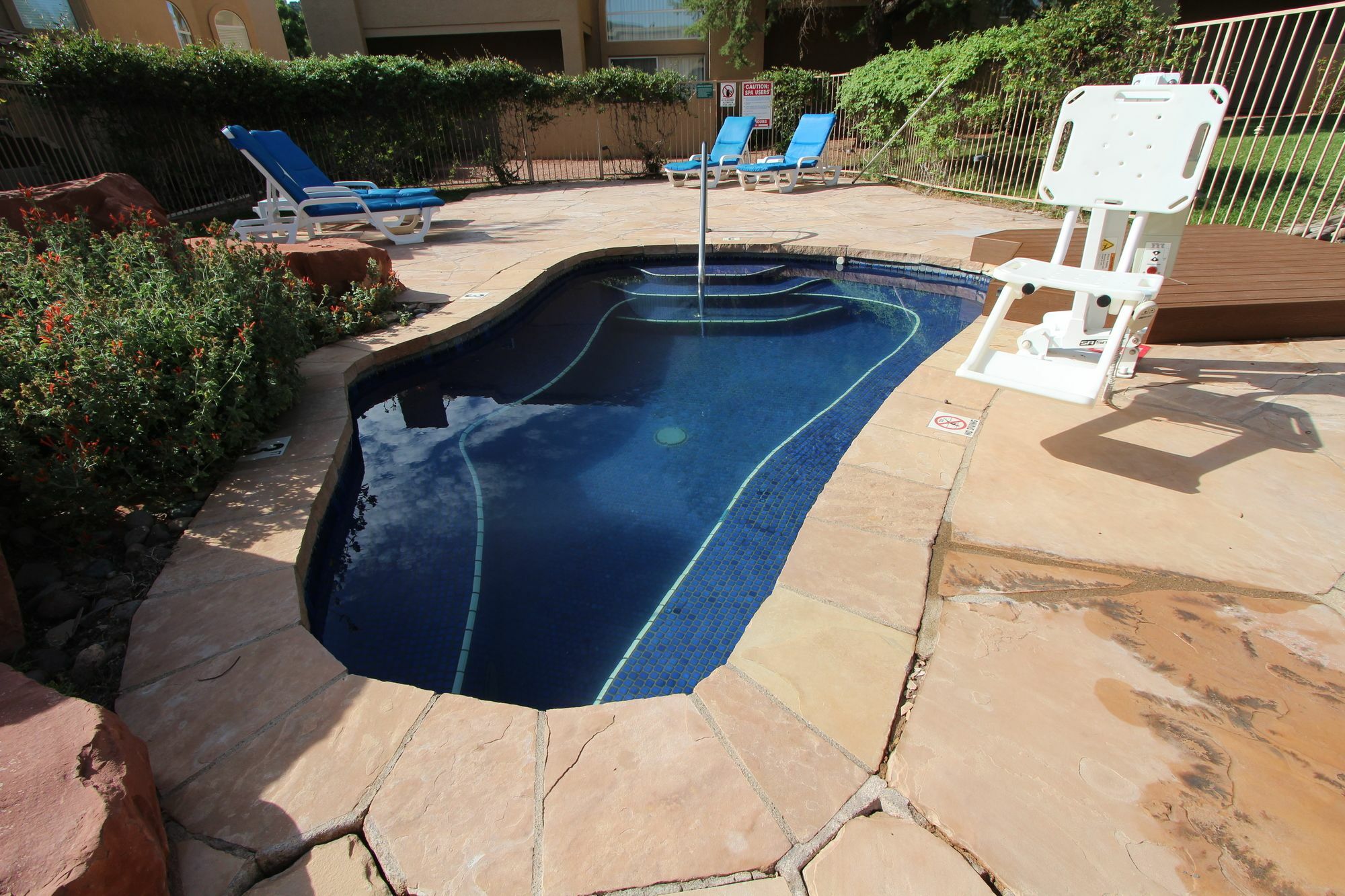 Springs Sedona