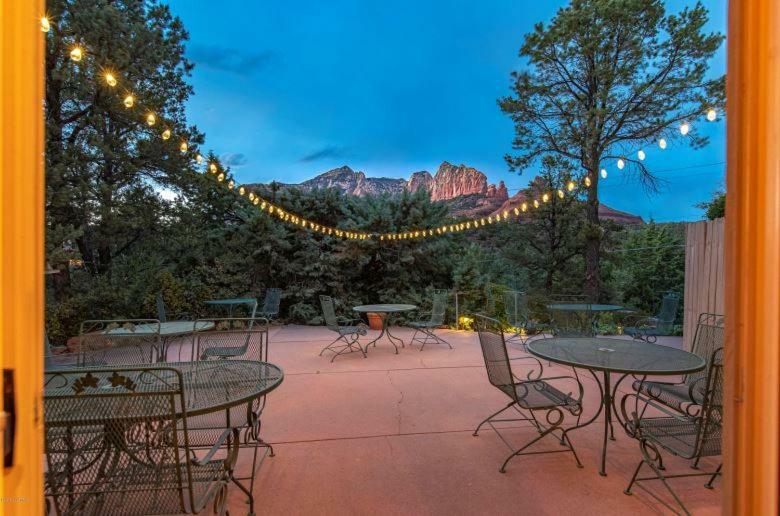 Apple Orchard - Adult Only Bed & Breakfast 3*