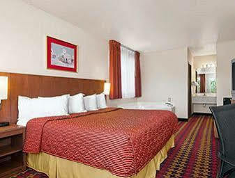 Kokopelli Sedona, Trademark Collection By Wyndham 2*