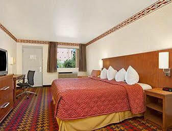 Hotel Kokopelli Sedona, Trademark Collection By Wyndham 2*
