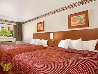 Kokopelli Sedona, Trademark Collection By Wyndham