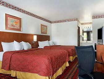 Hotel Kokopelli Sedona, Trademark Collection By Wyndham 2*
