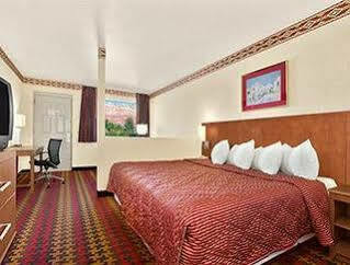 Kokopelli Sedona, Trademark Collection By Wyndham Hotel