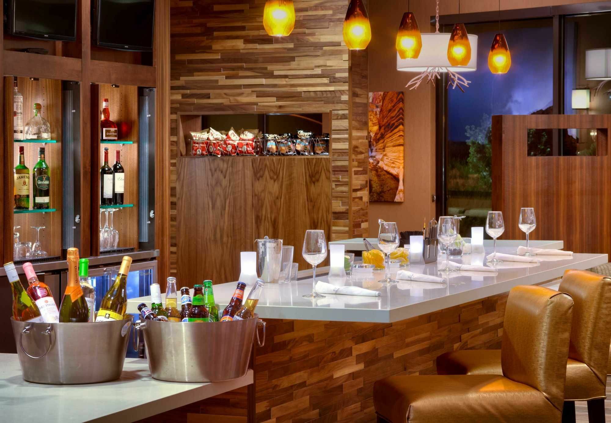 Courtyard By Marriott 3*