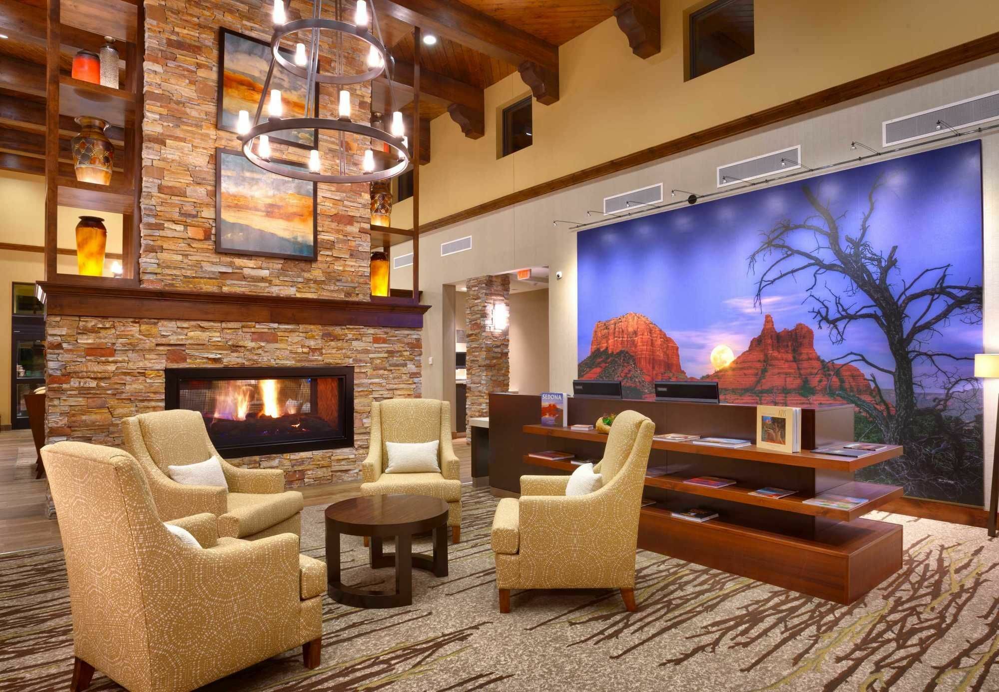 Courtyard By Marriott 3*
