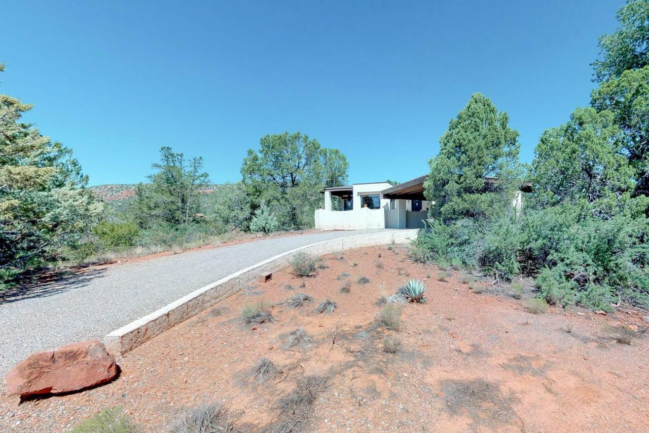 Holiday home That 70's House Sedona
