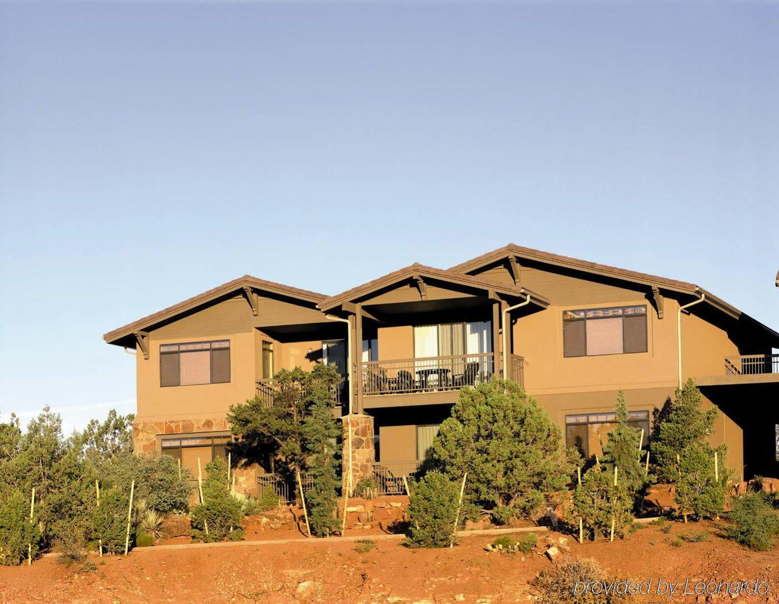Club Wyndham 3*