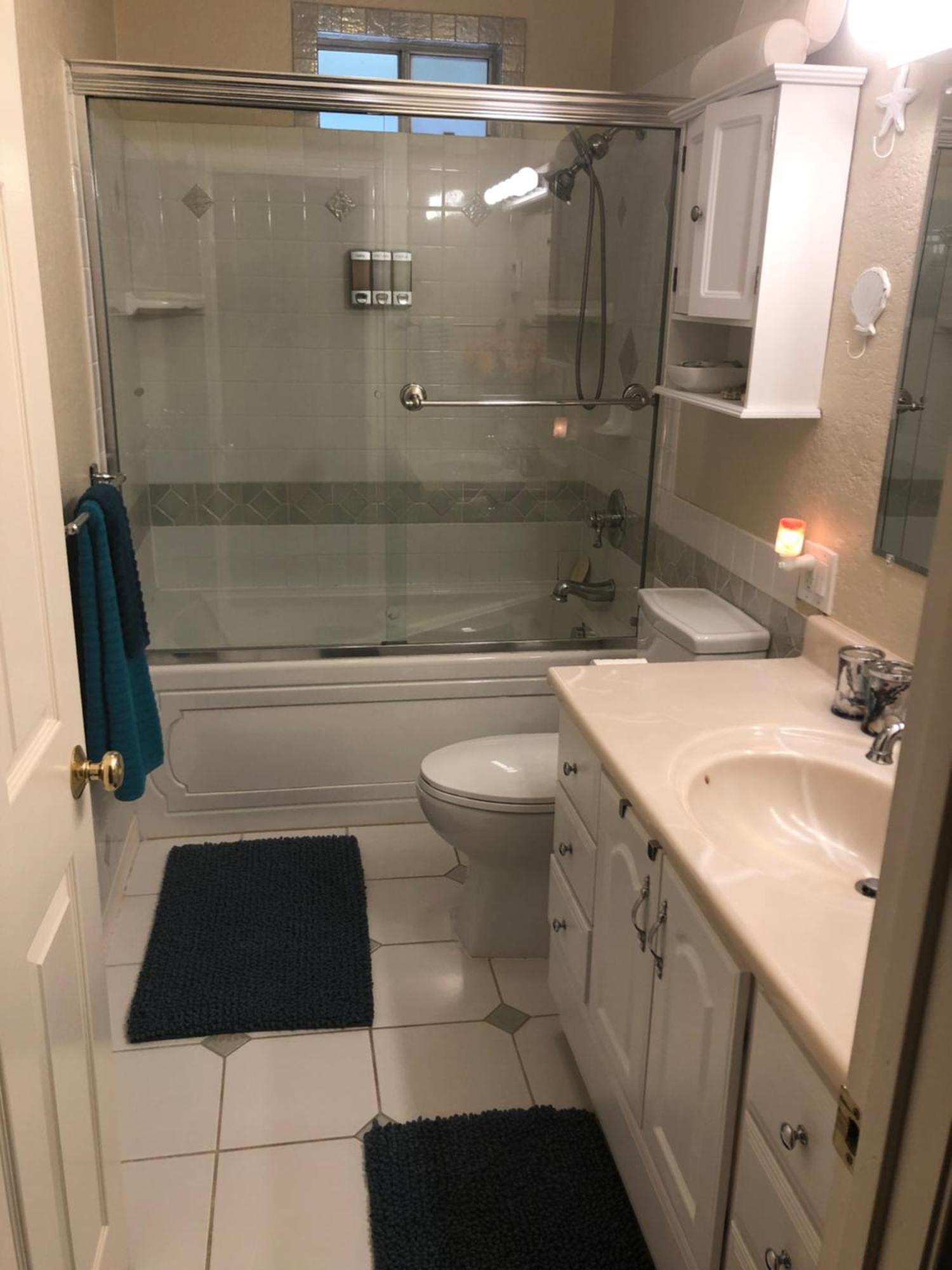 Holiday home Spacious House With Hot Tub Spa, To Enjoy Red Rock View, Near Amitabha Stupa, And Trails Sedona