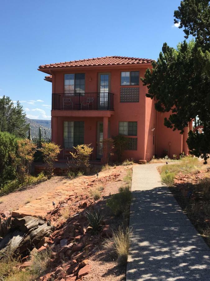 Bed & Breakfast The Penrose 4*