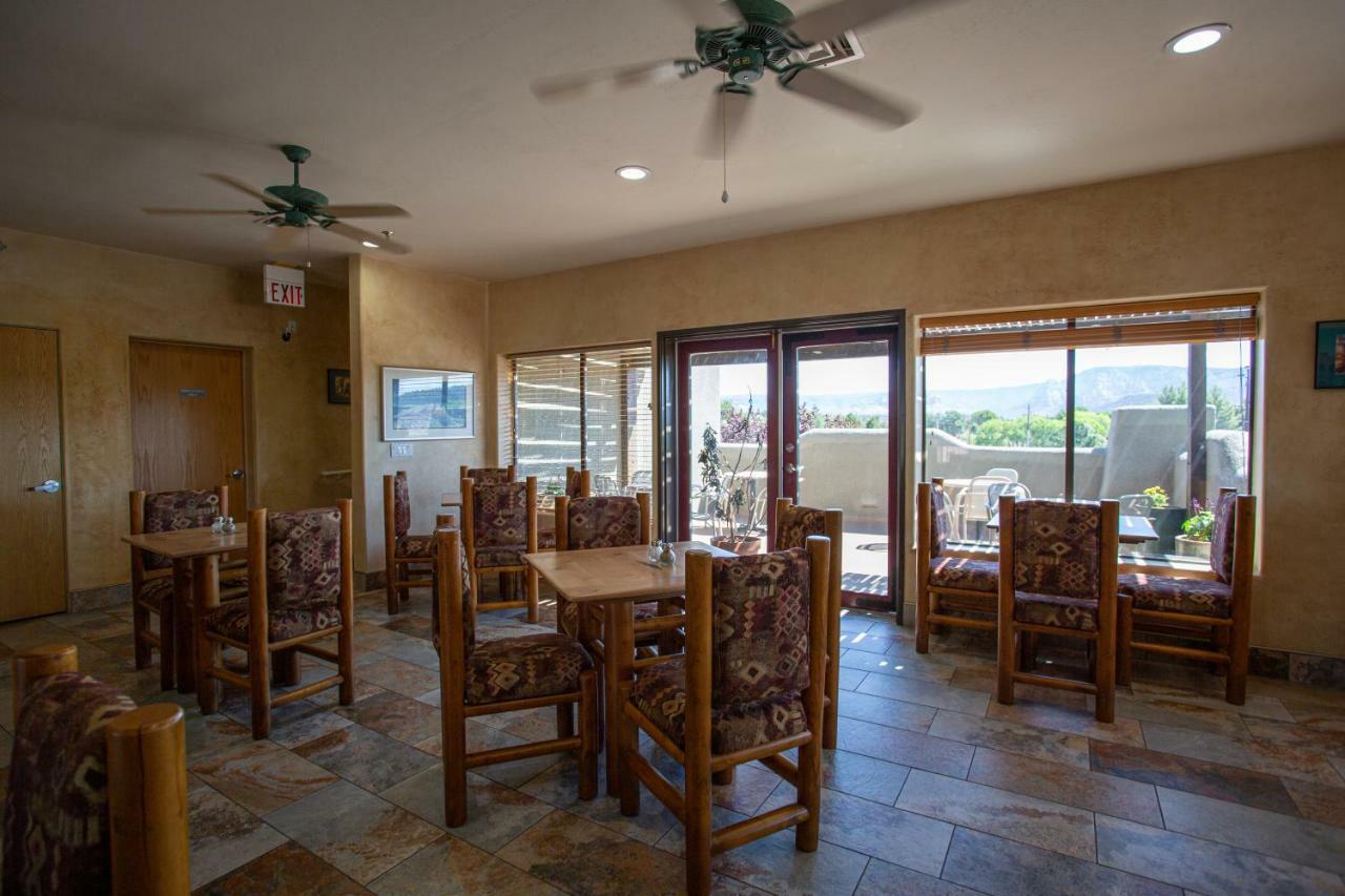 Hotel Southwest At 3*