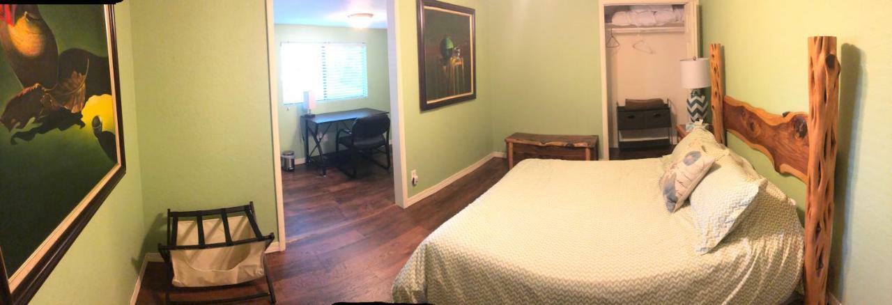 Spacious House With Hot Tub Spa, To Enjoy Red Rock View, Near Amitabha Stupa, And Trails Holiday home Sedona