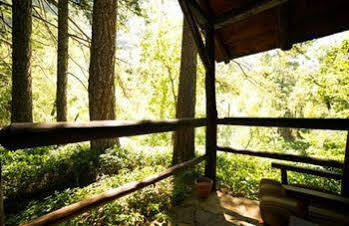 Lodge Orchard Canyon On Oak Creek Sedona