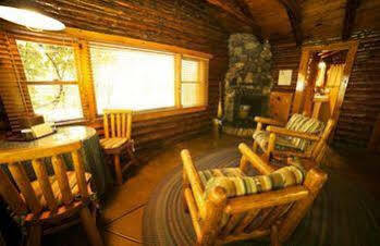Lodge Orchard Canyon On Oak Creek Sedona