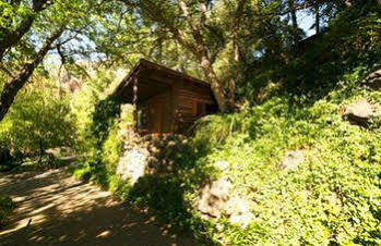 Orchard Canyon On Oak Creek Sedona