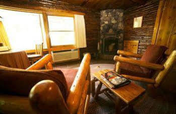 Orchard Canyon On Oak Creek Lodge