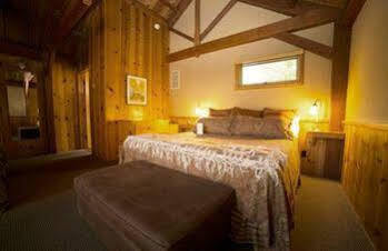 Orchard Canyon On Oak Creek Lodge *