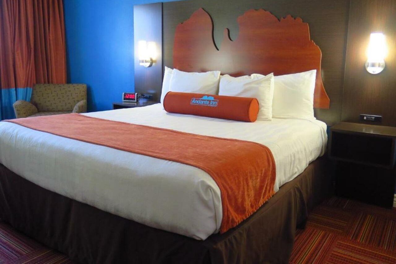 Hotel Aiden By Western