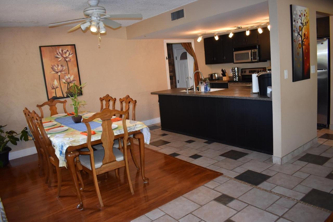 Holiday home Charming With Red Rock View, Near Stupa And Trails, With Uv Light Air Filters *