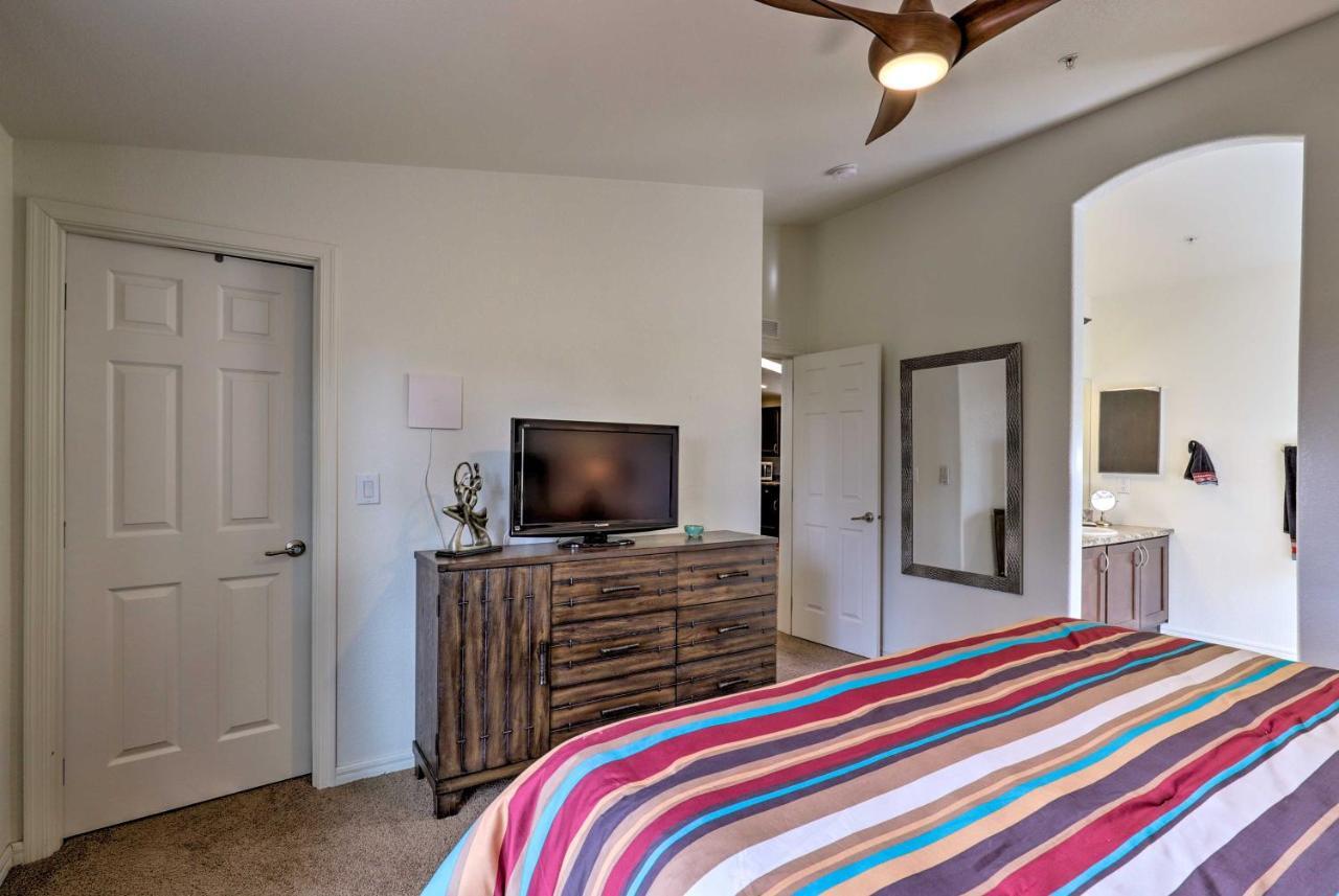 Hideaway With Rooftop Deck And Mountain Views! * Sedona