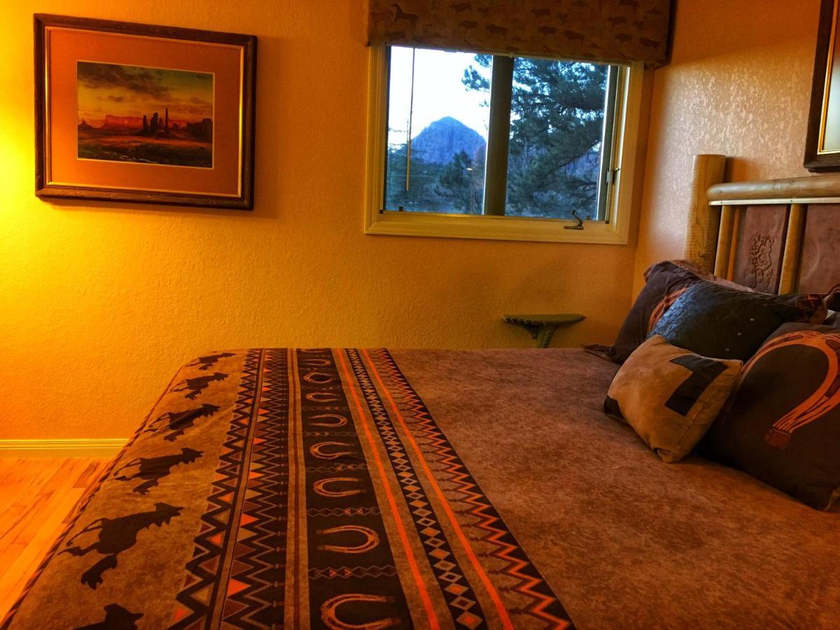 Bed & Breakfast Apple Orchard - Adult Only 3*