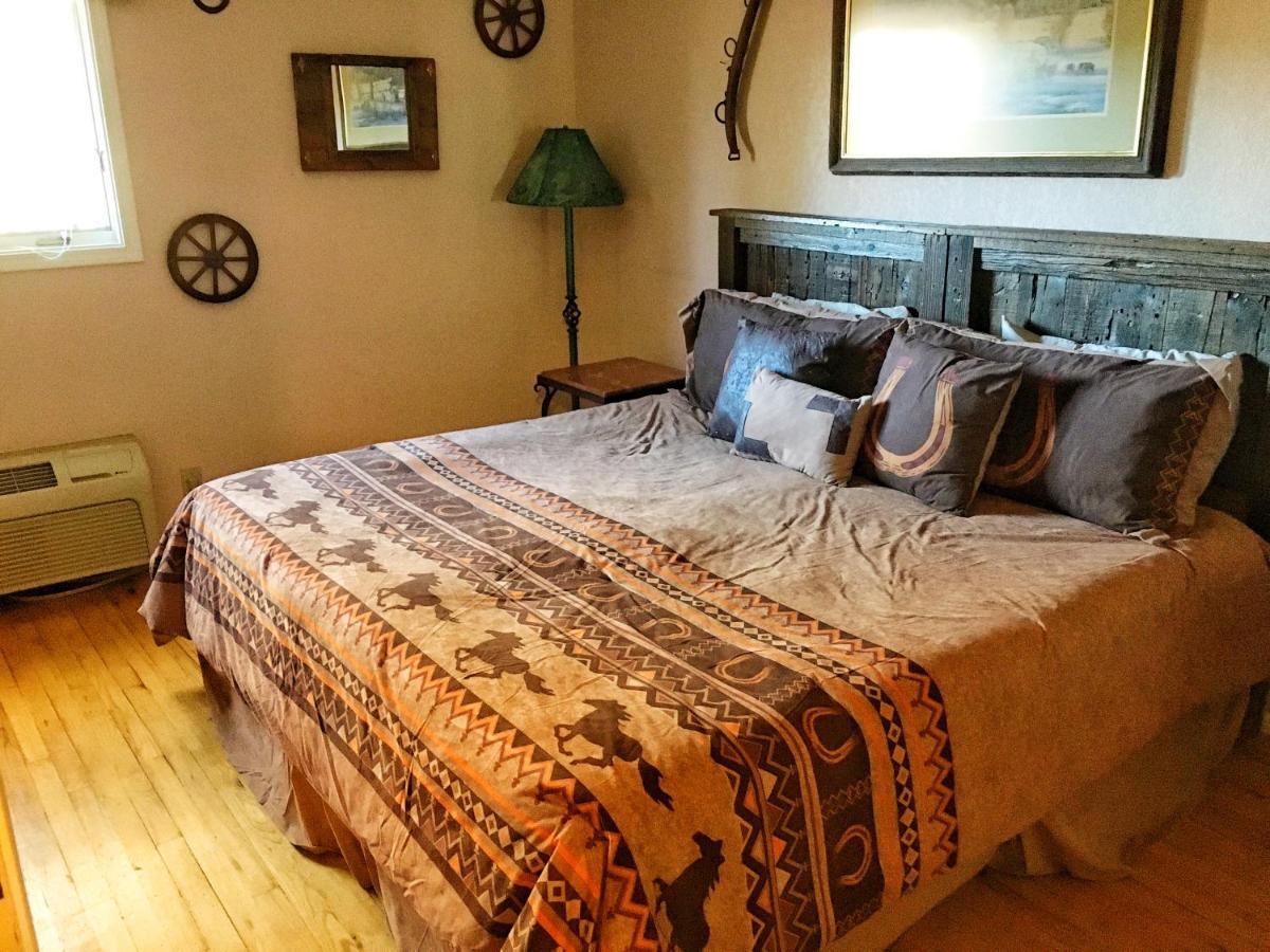 Apple Orchard - Adult Only Bed & Breakfast Sedona