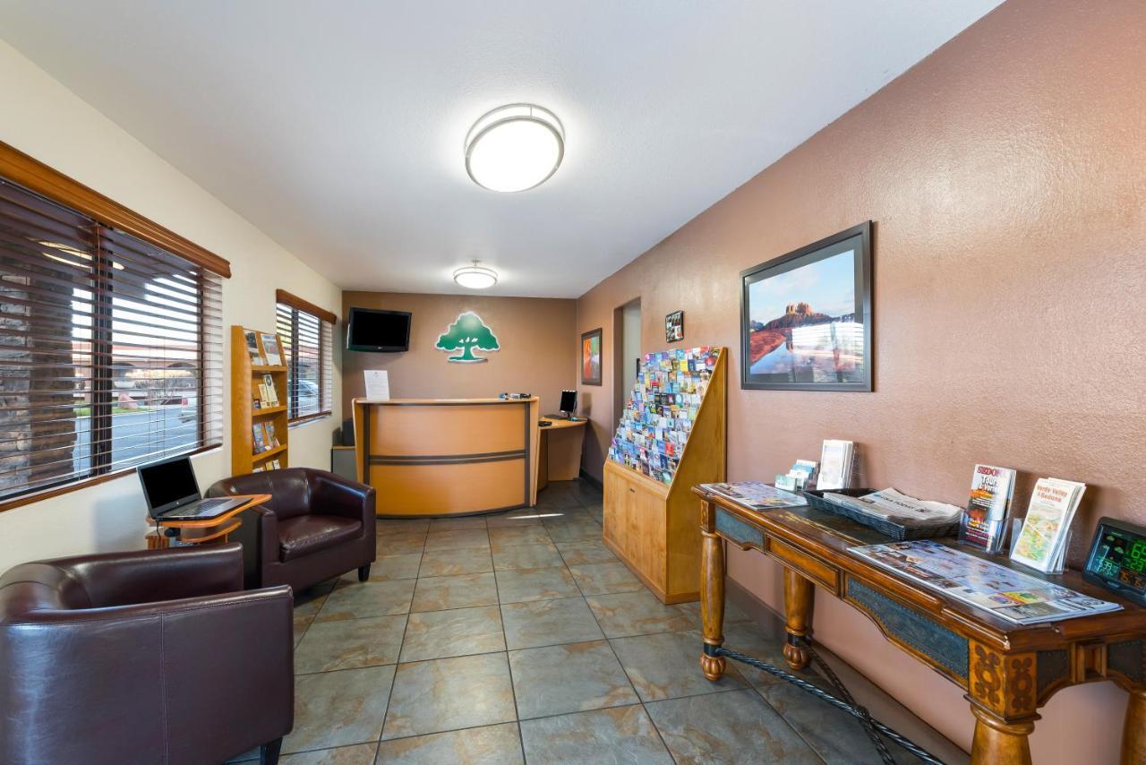 Greentree Hotel
