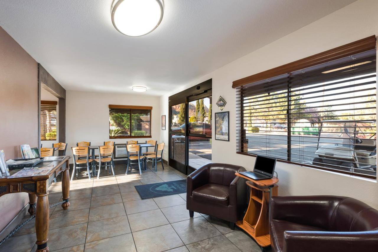 Greentree Sedona