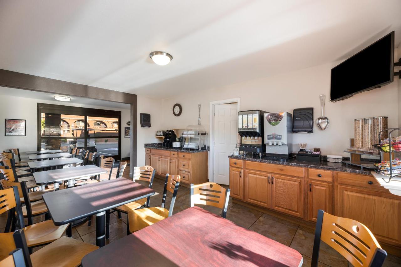 Greentree Hotel Sedona
