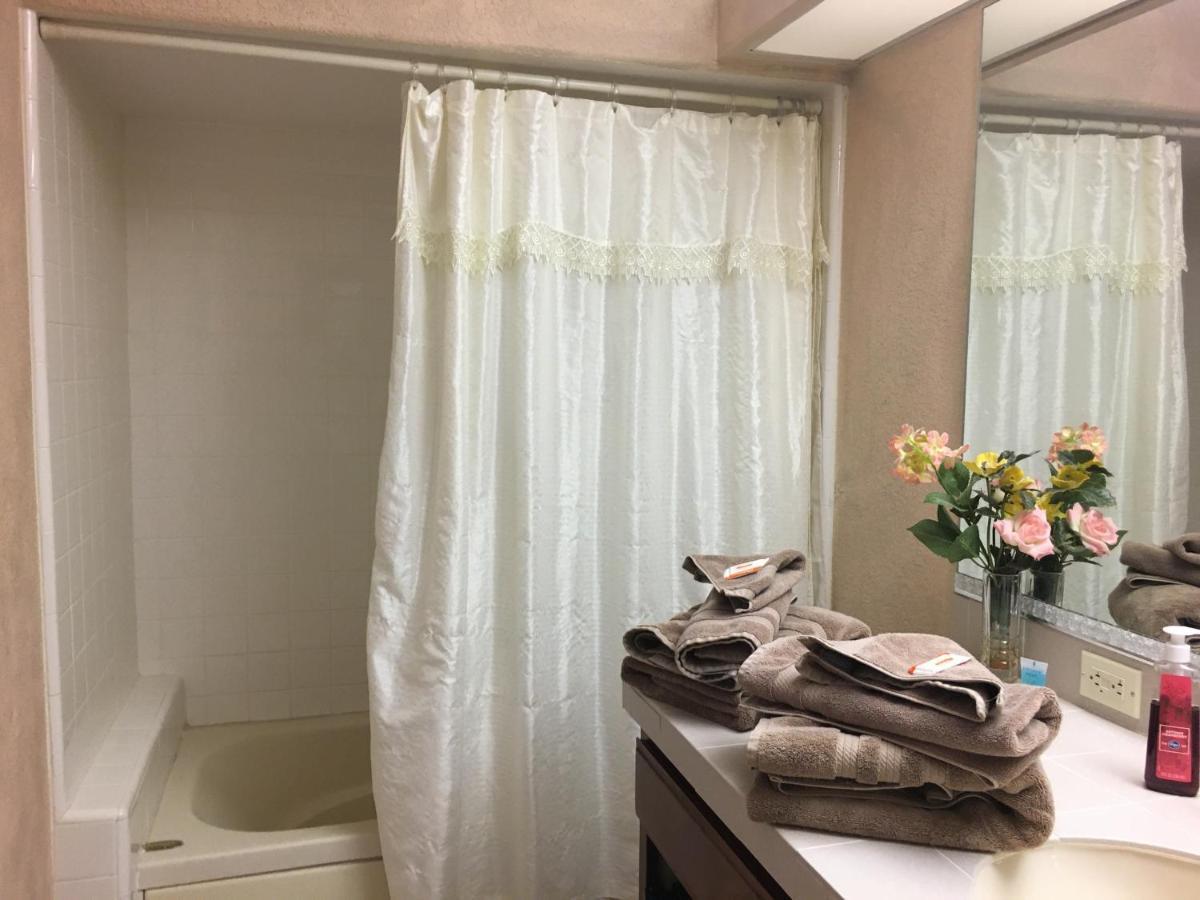 Apple Orchard - Adult Only Bed & Breakfast Sedona