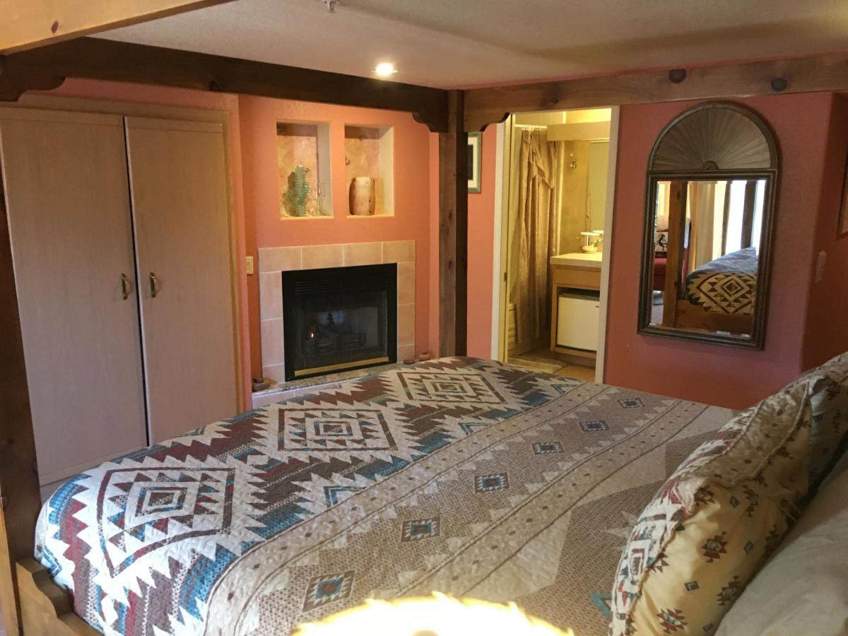 Apple Orchard - Adult Only 3*