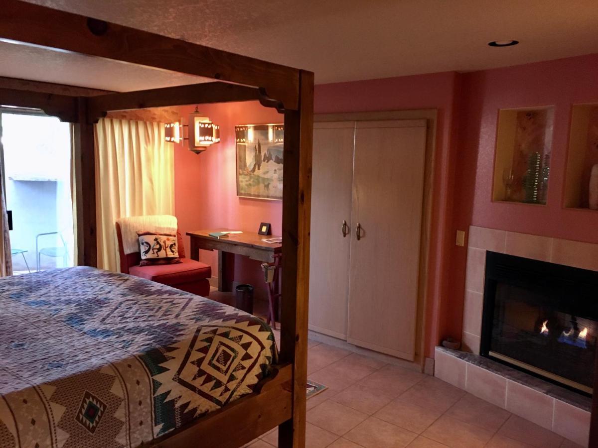 Bed & Breakfast Apple Orchard - Adult Only 3*