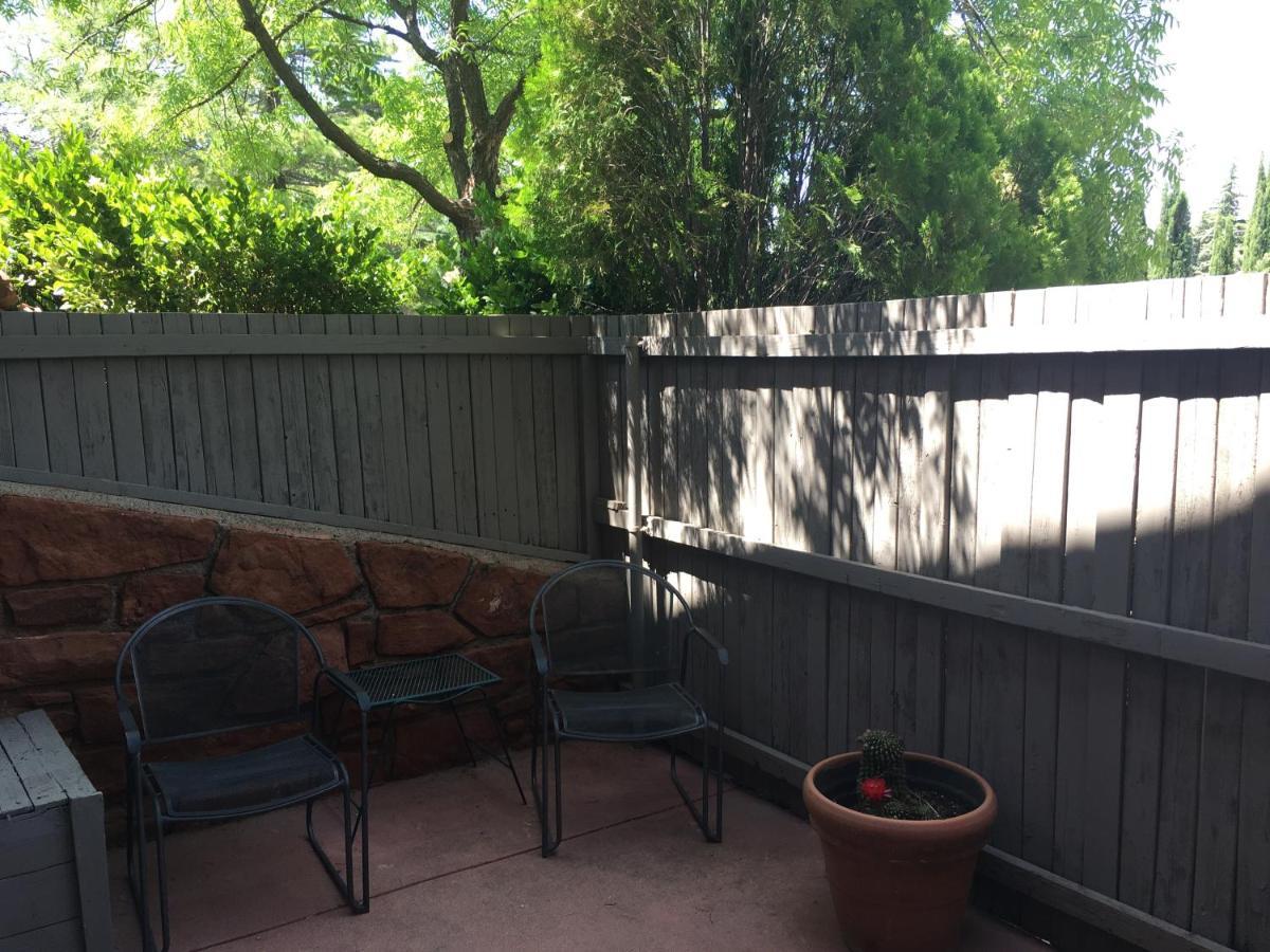 Bed & Breakfast Apple Orchard - Adult Only 3*