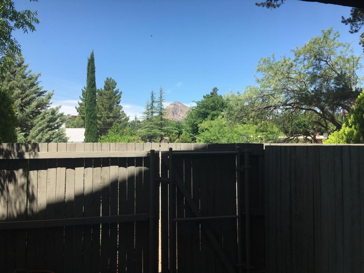 Bed & Breakfast Apple Orchard - Adult Only Sedona