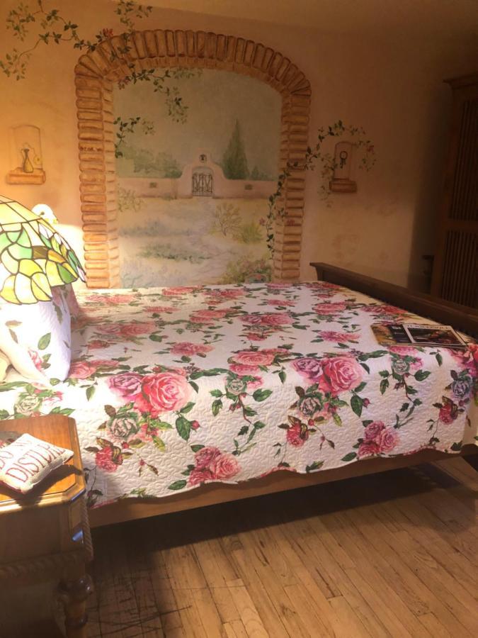 Apple Orchard - Adult Only 3* Sedona