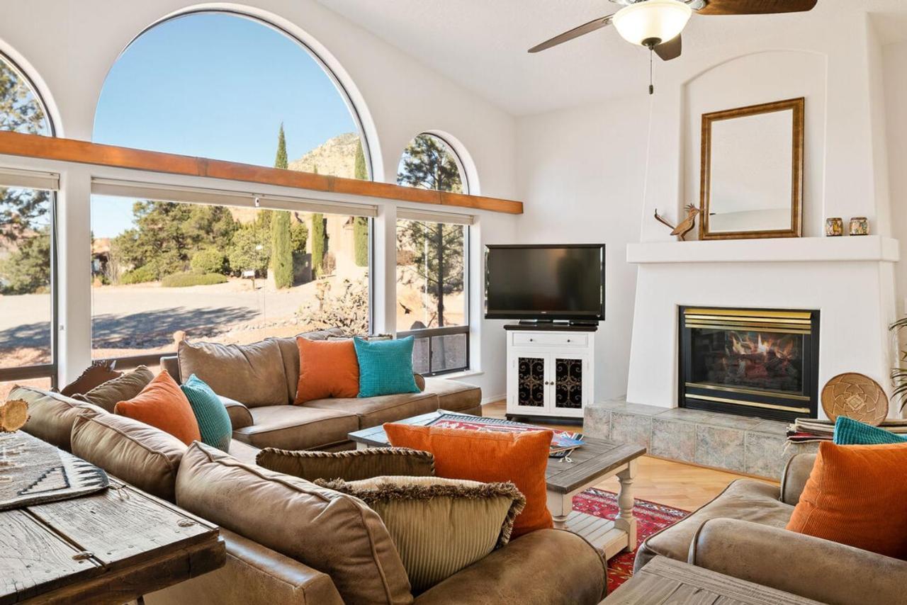 Quail Run Retreat 3br By Casago