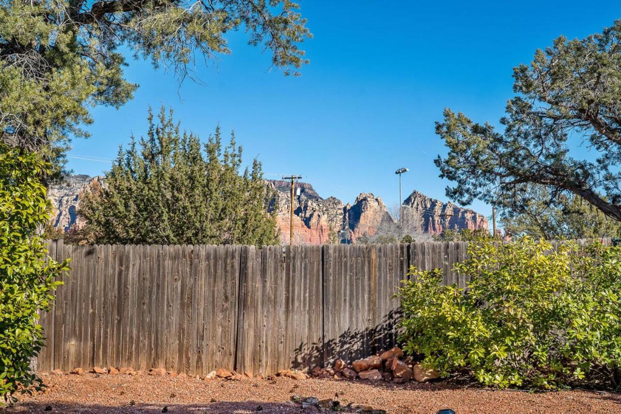 Quail Run Retreat 3br By Casago