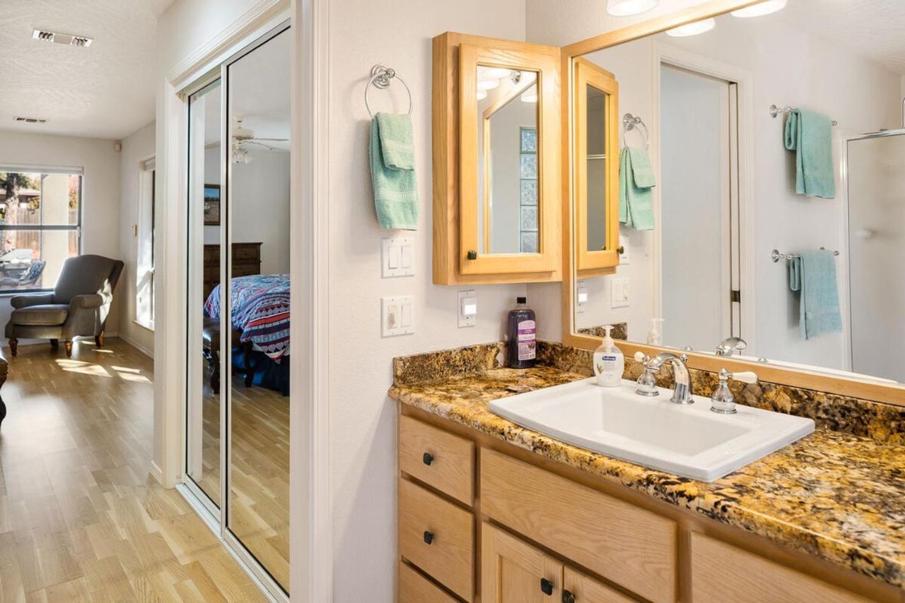 Quail Run Retreat 3br By Casago *