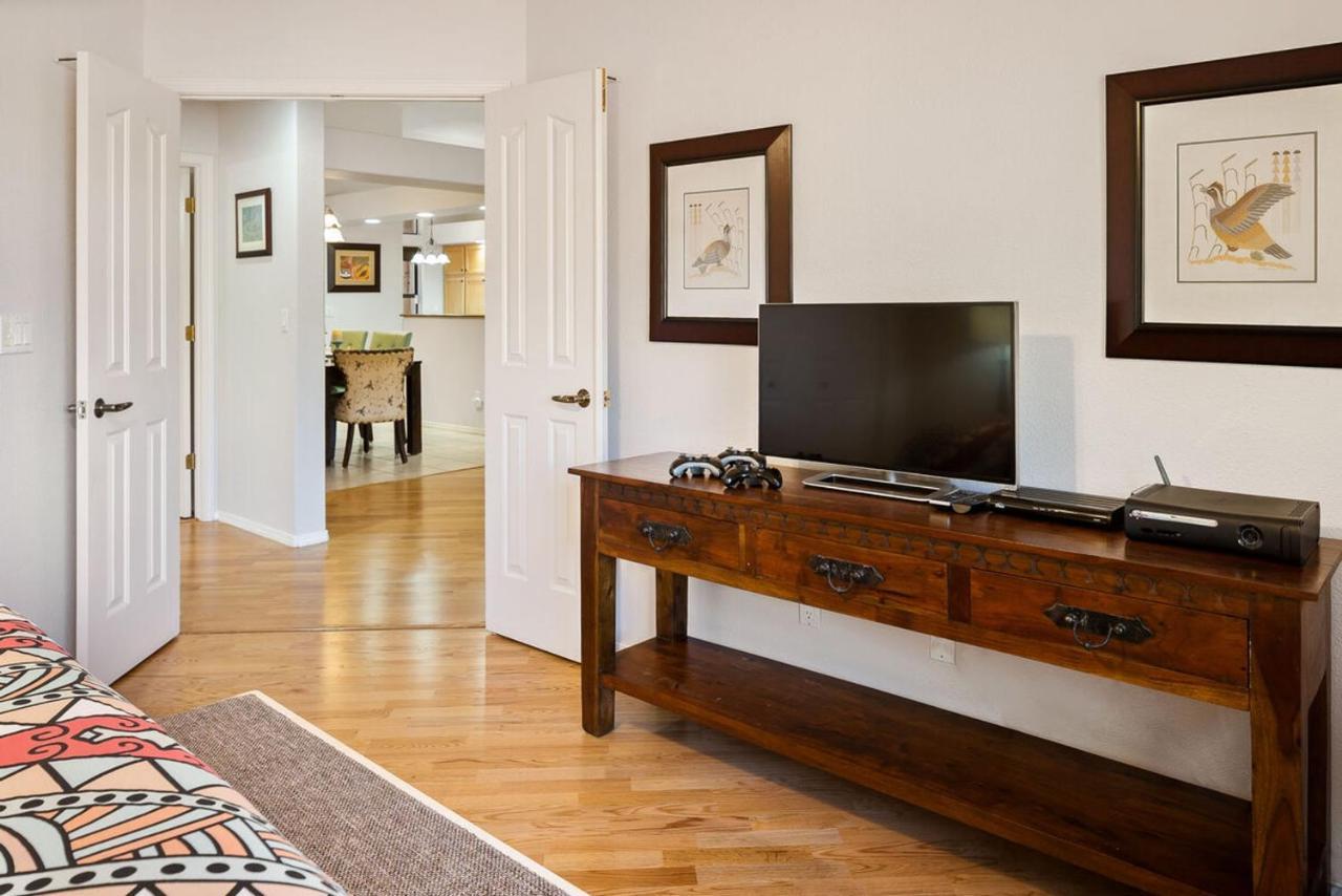 Quail Run Retreat 3br By Casago * Sedona
