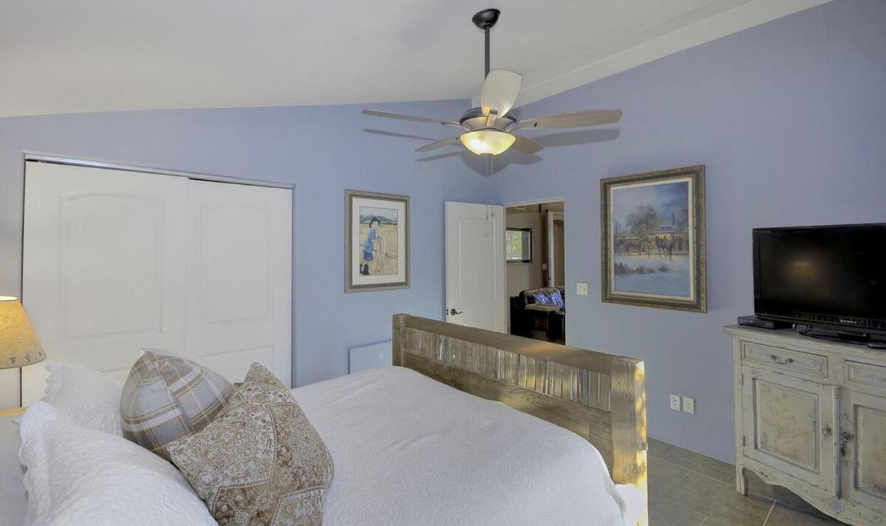 Meadow Lark Trail 3br By Casago *