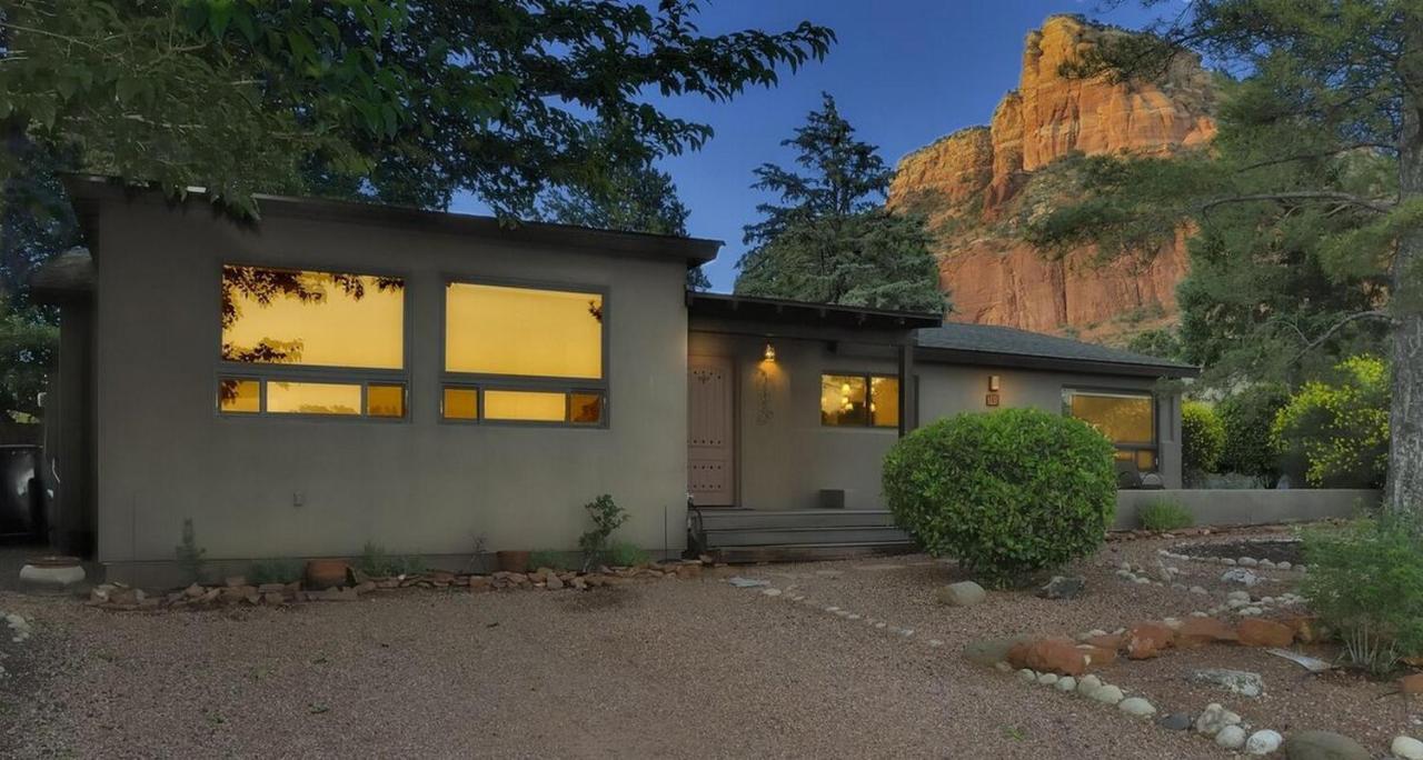 Holiday home Meadow Lark Trail 3br By Casago