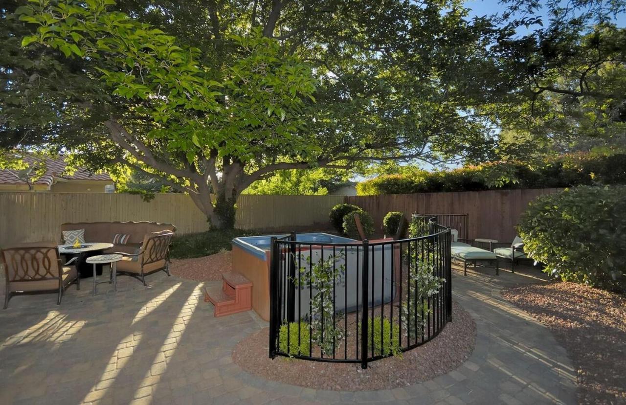 Holiday home Meadow Lark Trail 3br By Casago