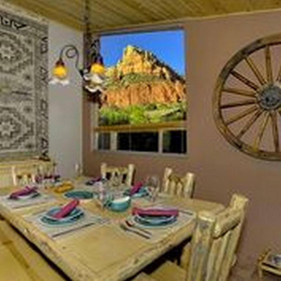 Holiday home Meadow Lark Trail 3br By Casago *